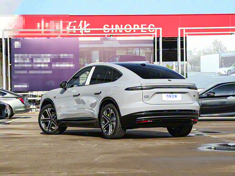 2025�� �ھ������ 75kWh