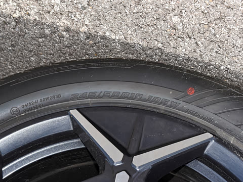 2026�� 701 ������ Ultra