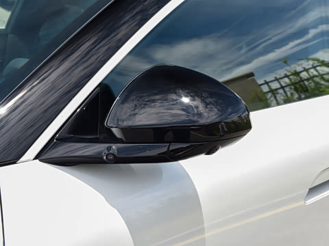 2026�� 701 ������ Ultra