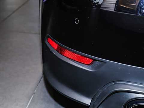 2026�� Carrera 3.0T