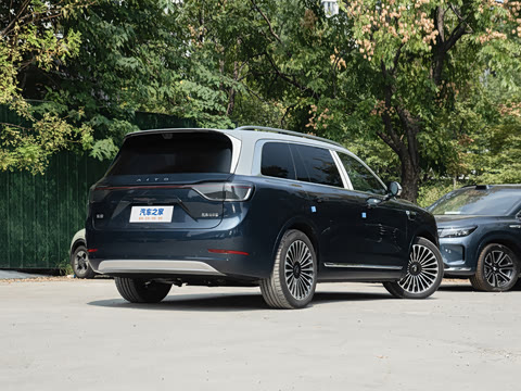 2025�� ���� Ultra�� 100kWh 6����