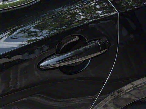 2026�� 1.6L CVTʡ�İ�