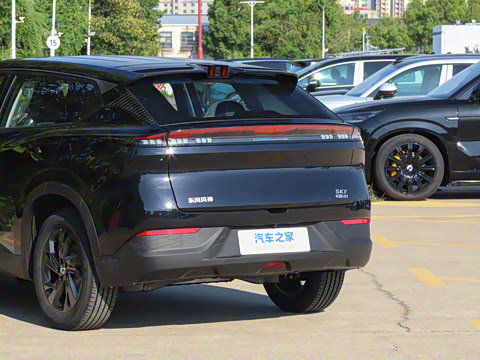 2024�� 530km PRO��Ӣ��