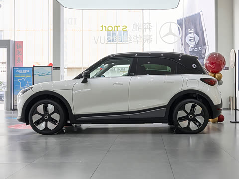 2026�� �鶯���ݰ�