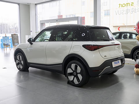 2026�� �鶯���ݰ�