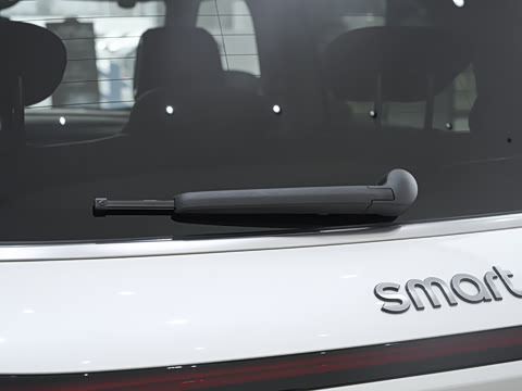 2026�� �鶯���ݰ�