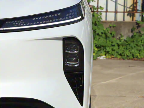 2025�� 185KM�����