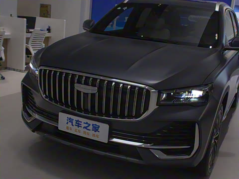 2025�� ������ 2.0TD �Զ����ǰ�