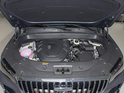 2025�� ������ 2.0TD �Զ����ǰ�