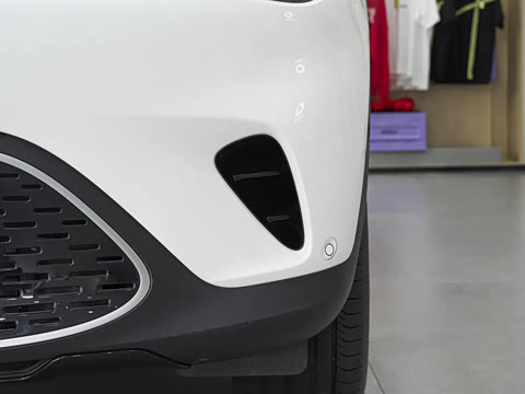 2026�� �鶯���ݰ�