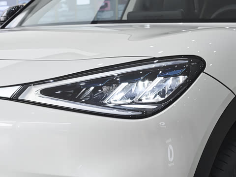 2026�� �鶯���ݰ�