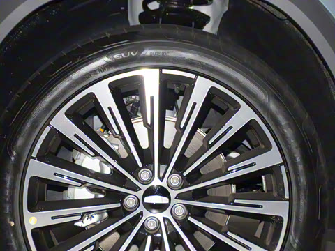 2025�� ������ 2.0TD �Զ����ǰ�