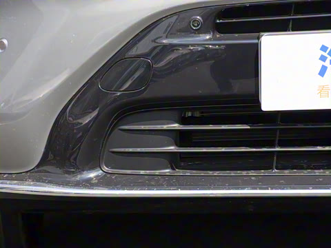 2026�� ���� 52 Max