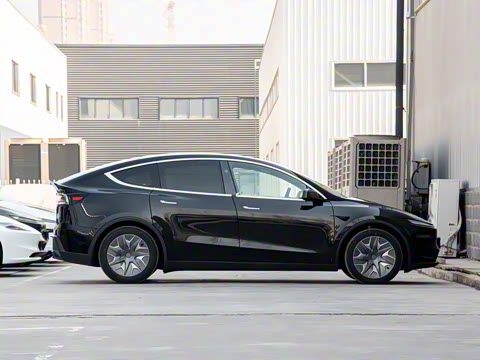 2025�� ������ȫ��������