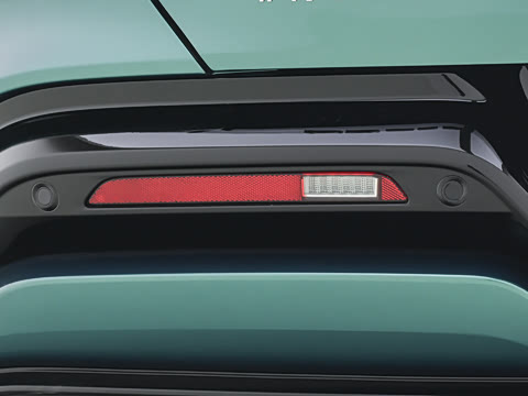 2026�� ��װ��