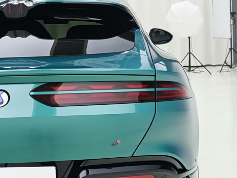 2026�� ��װ��