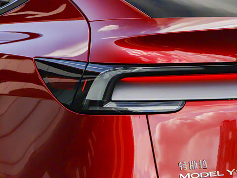 2026�� ����������������