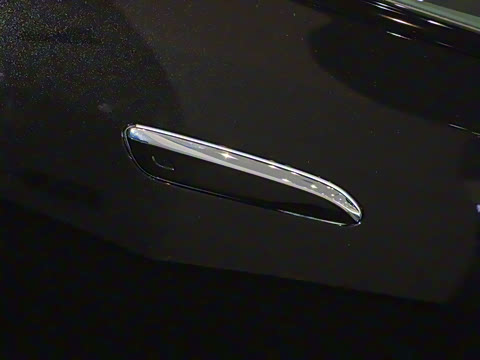 2026�� E 260 �˶���