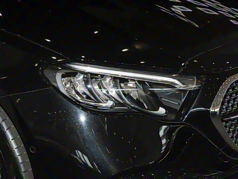 2026�� E 260 �˶���