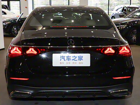 2026�� E 260 �˶���