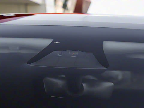 2026�� ����������������