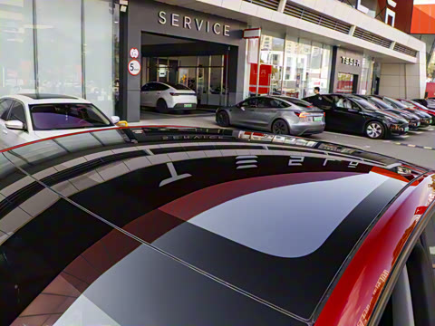 2026�� ����������������