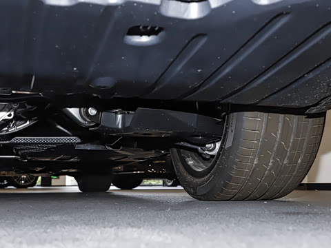 2026�� E 260 �˶���