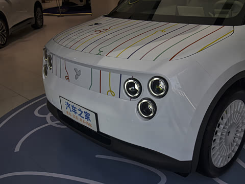 2026�� ���������������ر��