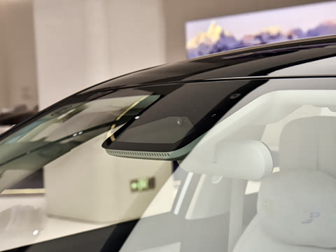 2026�� ���������������ر��