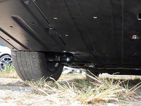 2026�� 520�Ǻ���