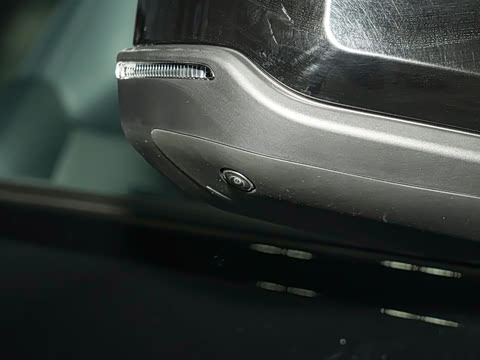 2026�� 2.0L ����������