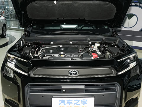 2026�� 2.0L ����������