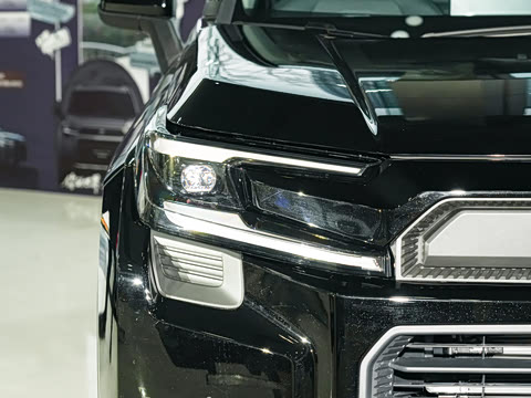 2026�� 2.0L ����������