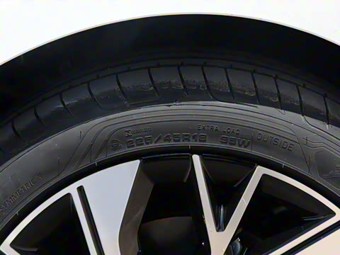 2026�� 1.5TD DCT Halo