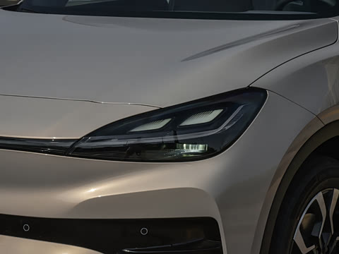 2026�� 610 ���ɰ�