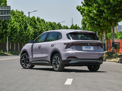 2026�� 610 ���ɰ�