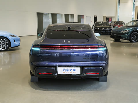 2026�� Ultra