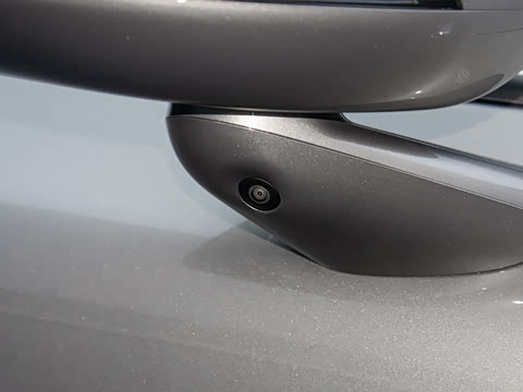 2025�� ���� Max