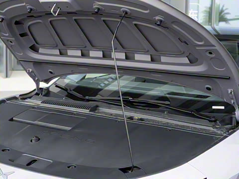 2026�� ���� ������