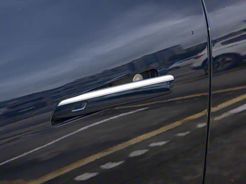 2025�� 750 Max���������״��