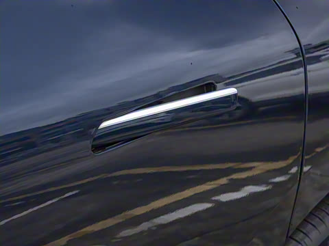 2025�� 750 Max���������״��