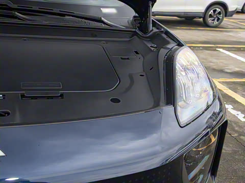 2025�� 750 Max���������״��