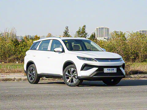 2026�� DM-i 133KM��ȡ��