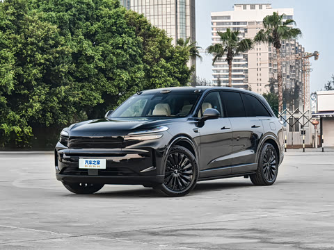2026�� Ultra+ ������