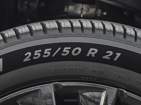 2026�� Ultra+ ������