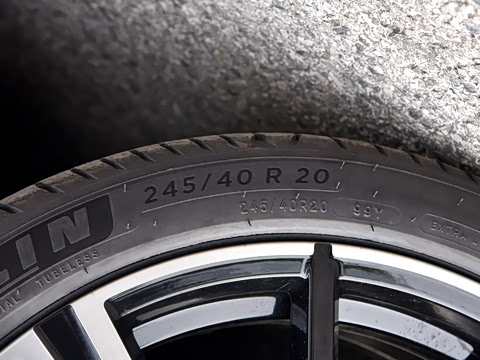 2026�� 530i ������ M�˶���װ