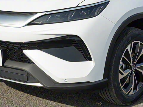 2026�� DM-i 133KM��ȡ��