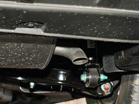 2026�� DM-i 128KM��ȡ��