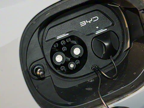 2026�� DM-i 128KM��ȡ��