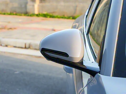 2026�� DM-i 128KM��ȡ��